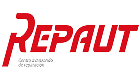 Talleres Repaut