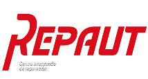 Repaut logo